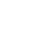 Icon, das einen Sprechblase mit Text darstellt.